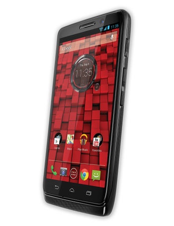 Reparar Motorola DROID Mini