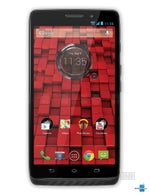 Motorola DROID MAXX