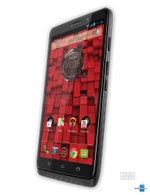 Motorola DROID MAXX