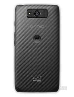 Motorola DROID MAXX