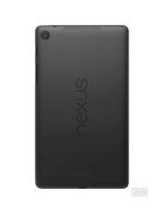 Google Nexus 7 (2013)