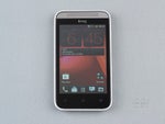 HTC Desire 200