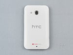 HTC Desire 200