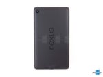 Google Nexus 7 (2013)