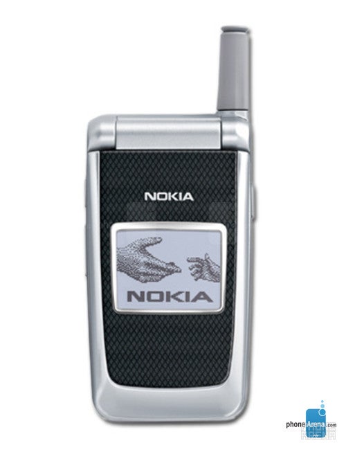 Nokia 2720 fold US specs - PhoneArena