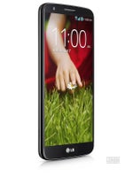 LG G2