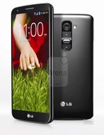 LG G2