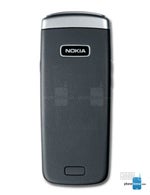 Nokia 6021 specs - PhoneArena