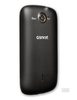 GIGABYTE GSmart Tuku T2