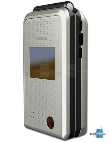 Nokia 6170 specs