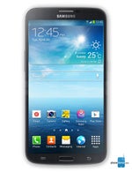 Galaxy Mega 6.3