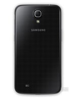 Samsung Galaxy Mega 6.3