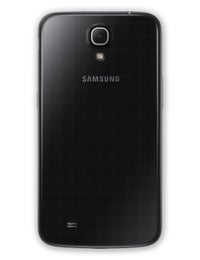 Samsung-GALAXY-Mega-6.3-3