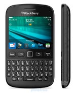 BlackBerry 9720