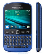 BlackBerry 9720