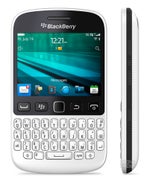 BlackBerry 9720