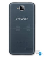 Alcatel OneTouch Idol Mini