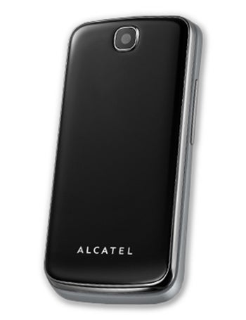 Reparar alcatel 2010