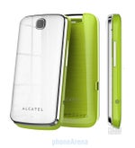 Alcatel 2010