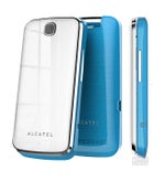 Alcatel 2010