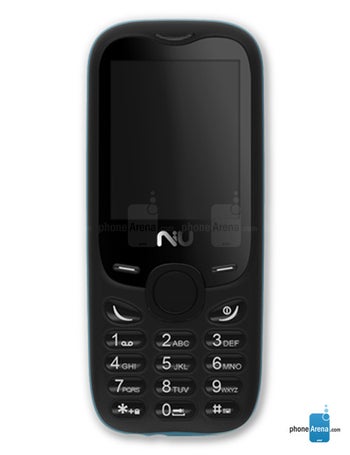 NIU GO 50