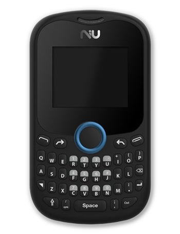 NIU LIV 10