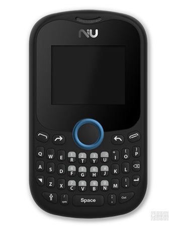 NIU LIV 10