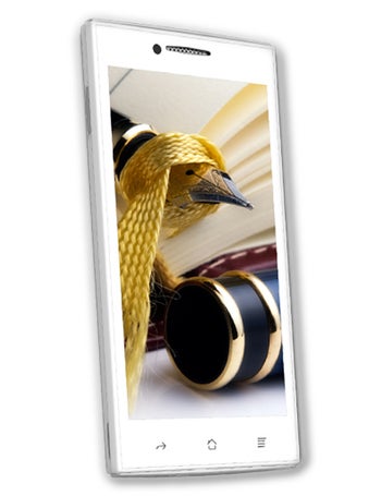 Celkon A60