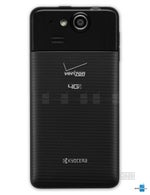 Kyocera Hydro Elite