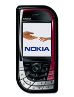 nokia 7610 release date