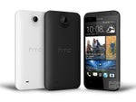 HTC Desire 300