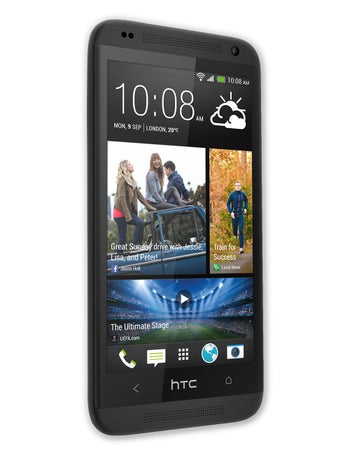 Reparar HTC Desire 601