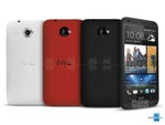 HTC Desire 601