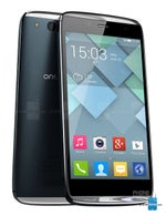 Alcatel OneTouch Idol Alpha