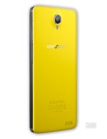 Alcatel OneTouch Idol X