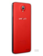 Alcatel OneTouch Idol X