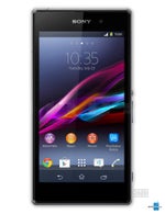 Sony%20Xperia%20Z1%20full%20specs%20list