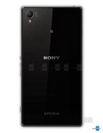 Sony Xperia Z1