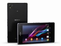 Sony-Xperia-Z1-4ad