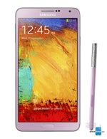 Samsung Galaxy Note3