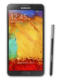 Samsung-Galaxy-Note-3-1