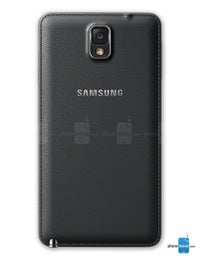 Samsung-Galaxy-Note-3-2