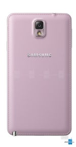 Samsung Galaxy Note 3 - Wikipedia