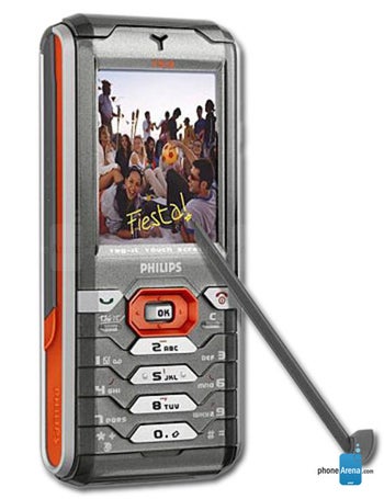 Philips 759