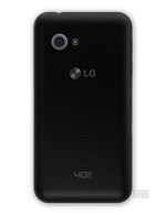 LG Enact