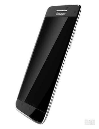 Lenovo Vibe X