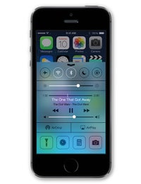 Apple-iPhone-5S-1