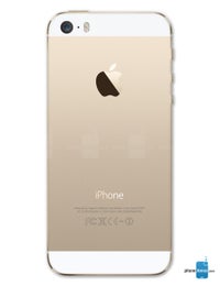 Apple-iPhone-5S-3