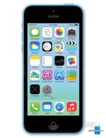 iPhone%205c%3A%20full%20specs%20list