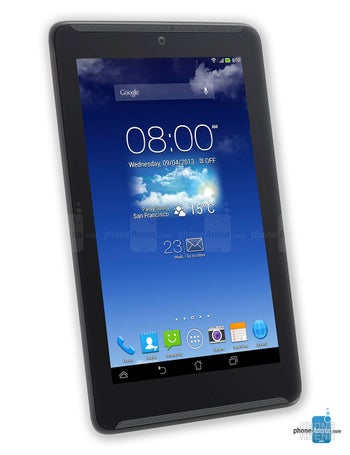 Asus Fonepad 7 ME372CG